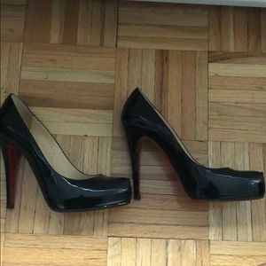 Christian Louboutin Heels